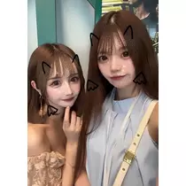 佐倉 里緒