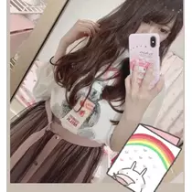 みあ