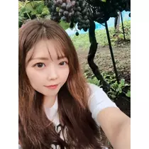 夏樹 あや
