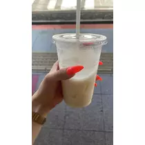 さな