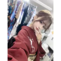 猫田 かりん