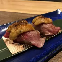 夢咲 とうこ