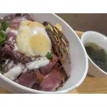 えり