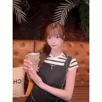 佐倉 里緒