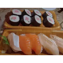 あいか