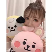 葉月 りほ