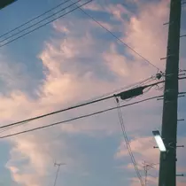 あゆ