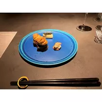 夢咲 さくら