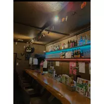 なおみ