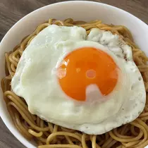ちゃお