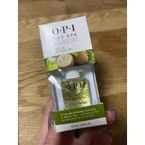 白石 愛莉