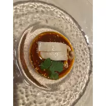 あや