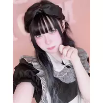 にゃる