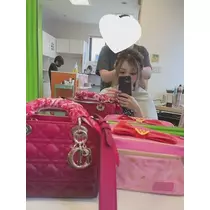 倖田ママ