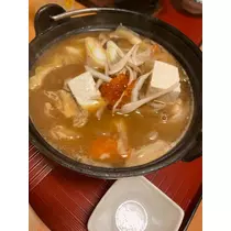 美咲 のばら