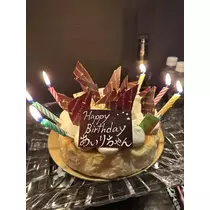 白石 愛莉