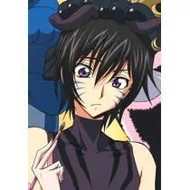 かびるんるんさわ