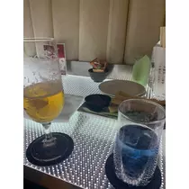 大園 桃子