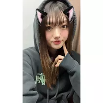 みさ