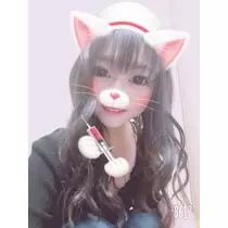 しいな