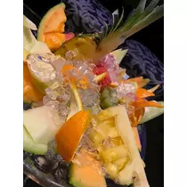 一条 みさき