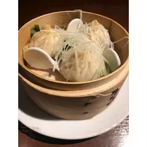 みらい