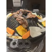 七星 夏純