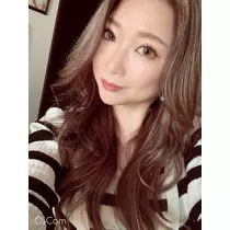 まりな