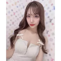 高瀬 美羽