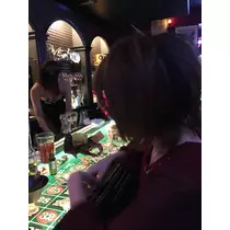 蓮見 リア