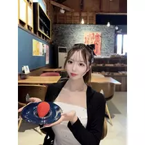 月城 れな
