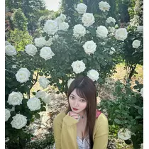 じゅり
