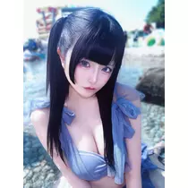 もかしゃん♡