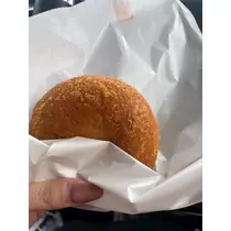 美月
