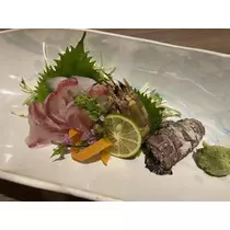 長瀬 純恋
