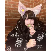 ふに.ᐟ‪‪‬.ᐟ‪‪‬
