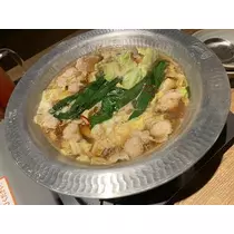 あやの