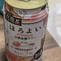 ちゃお