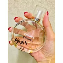 ゆかり