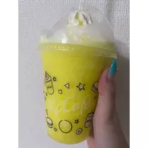 れおな