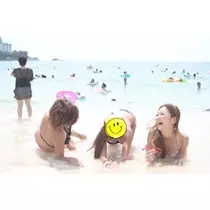 みあ