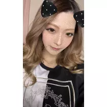 ハル