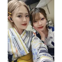 広報担当