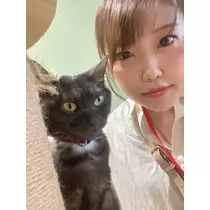 しおり