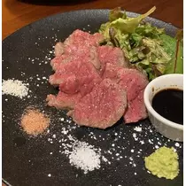長瀬 純恋