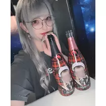 あき