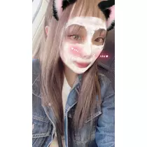 小川 真央