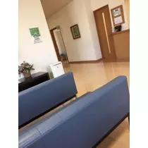 かおり