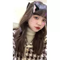 七瀬 ゆず