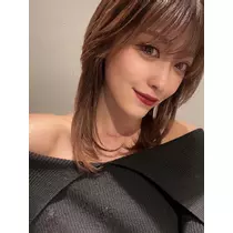 ハル